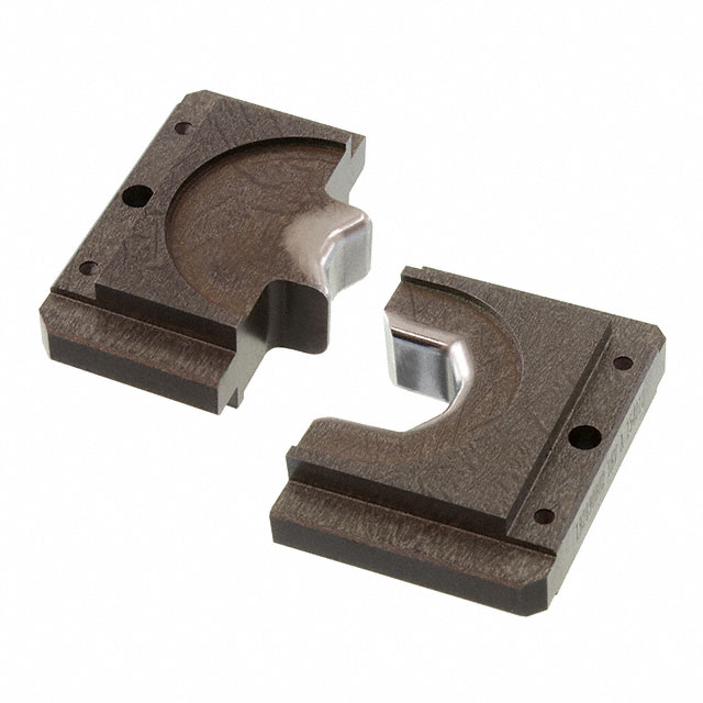 Molex_0192890800