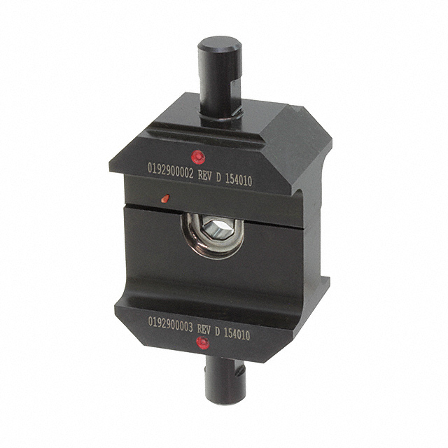 Molex_0192900001