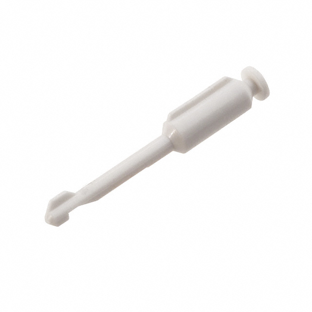 Molex_0194170119