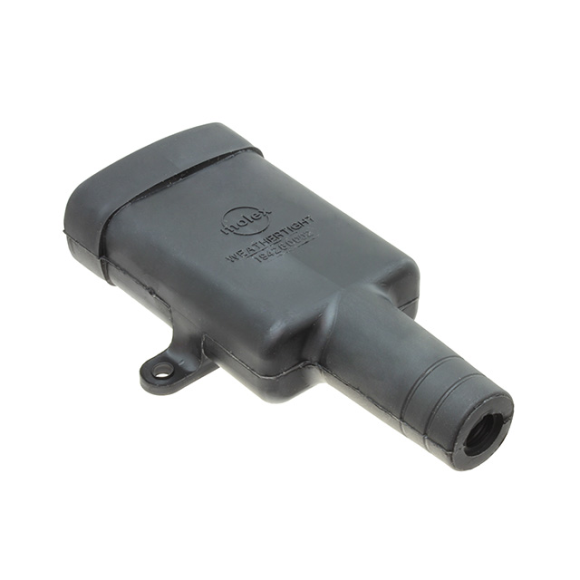 Molex_0194260001