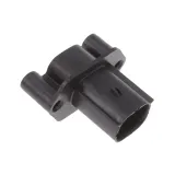 Molex_0194290005_Combination Line Connector