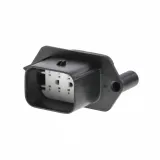Molex_0194290011_Combination Line Connector,