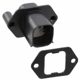 Molex_0194290035_Combination Line Connector,