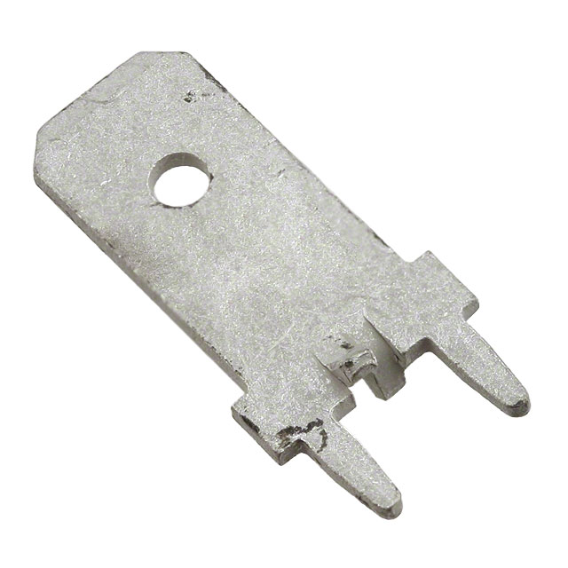 Molex_0197054003