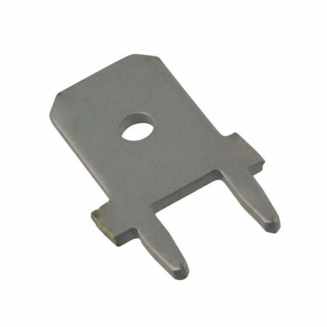 Molex_0197054303