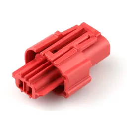 Molex_02077820102_RCPT ASSY 2CKT SQUBA 3.6 KEY 1