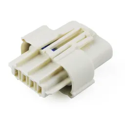 Molex_02077820202_RCPT ASSY 2CKT SQUBA 3.6 KEY2