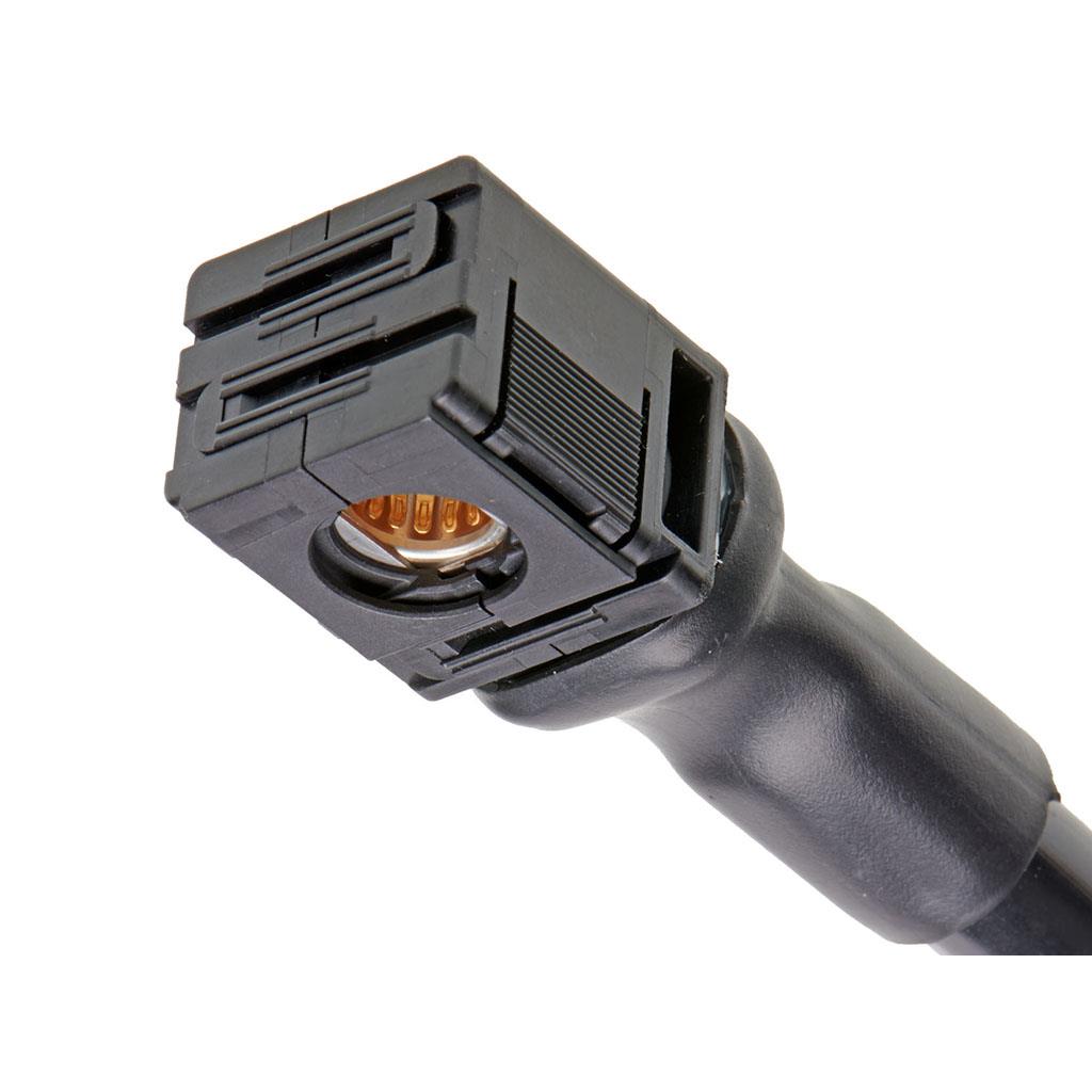 Molex_02243572116