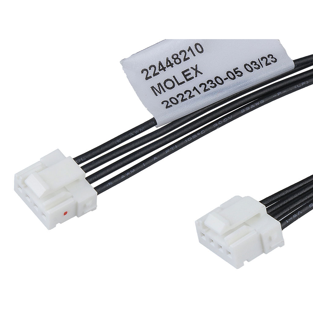 Molex_02244821043