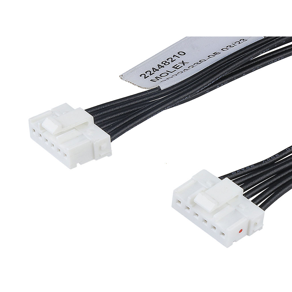 Molex_02244821082