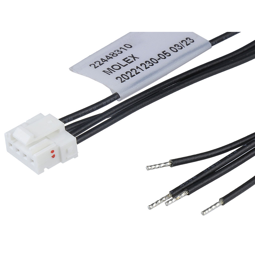 Molex_02244831044