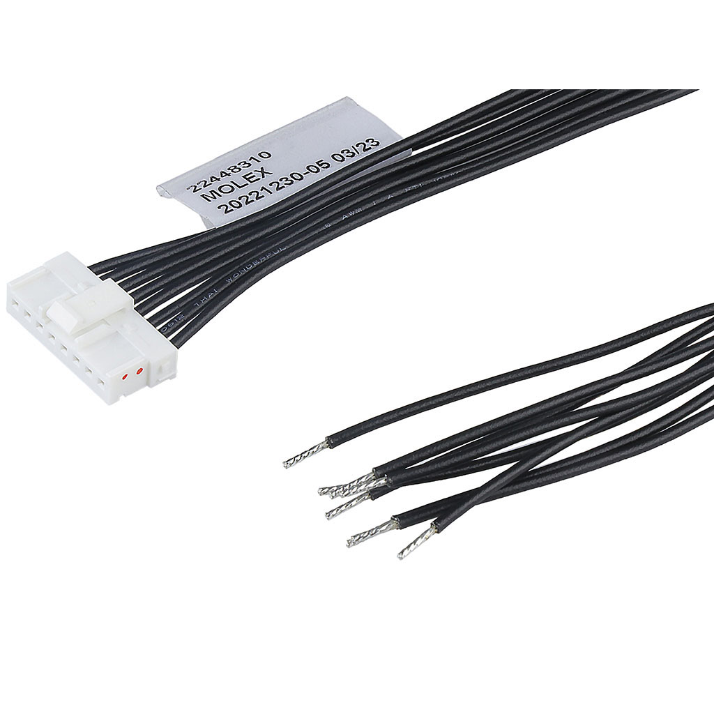 Molex_02244831084
