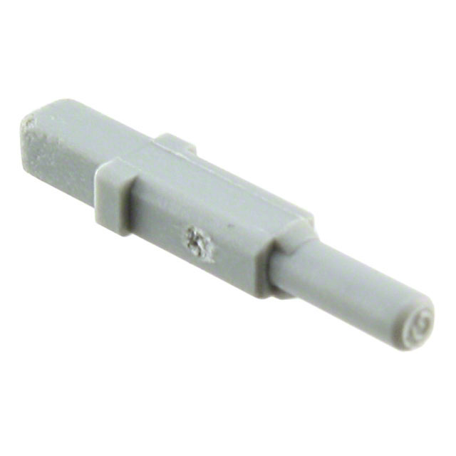 Molex_0345860001