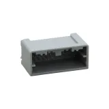 Molex_0348250161_CONN HEADER VERT 16POS 2MM