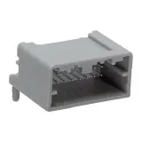 Molex_0348268160_CONN HEADER R/A 16POS 2MM