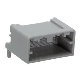Molex_0348268200_CONN HEADER R/A 20POS 2MM