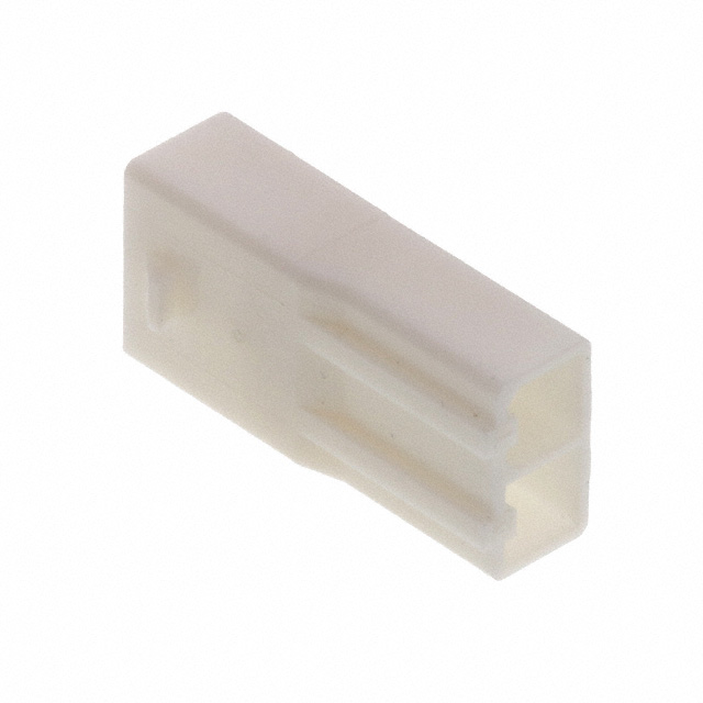 Molex_0351500209