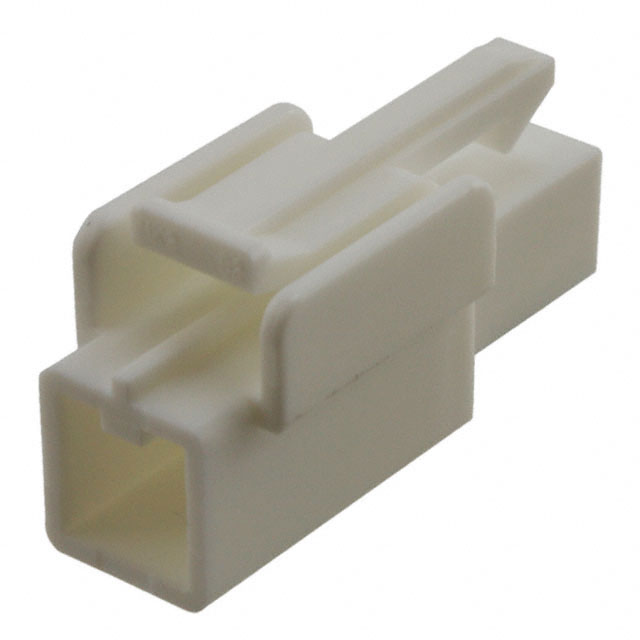 Molex_0351510110
