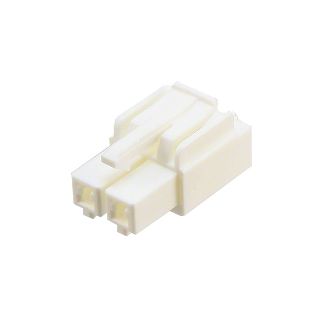 Molex_0351510210