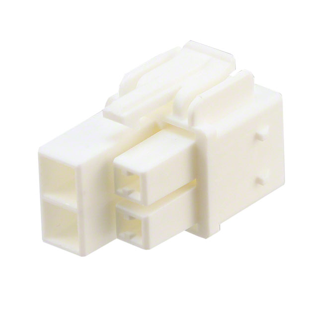 Molex_0351510410