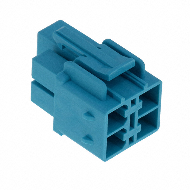 Molex_0351510414