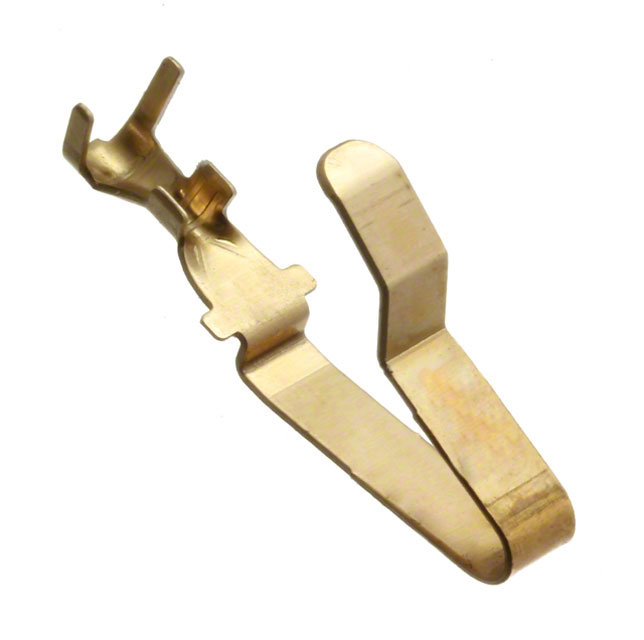 Molex_0354648000