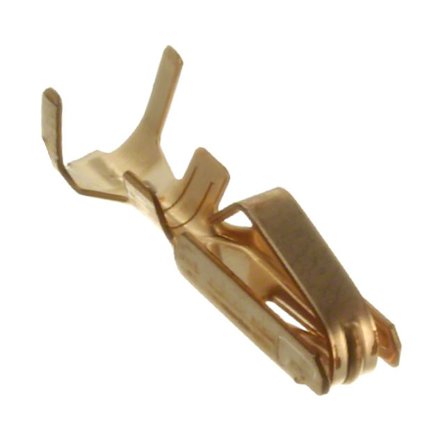 Molex_0354658000