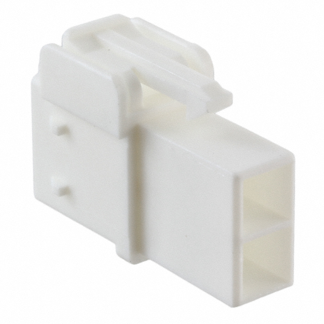 Molex_0355250200