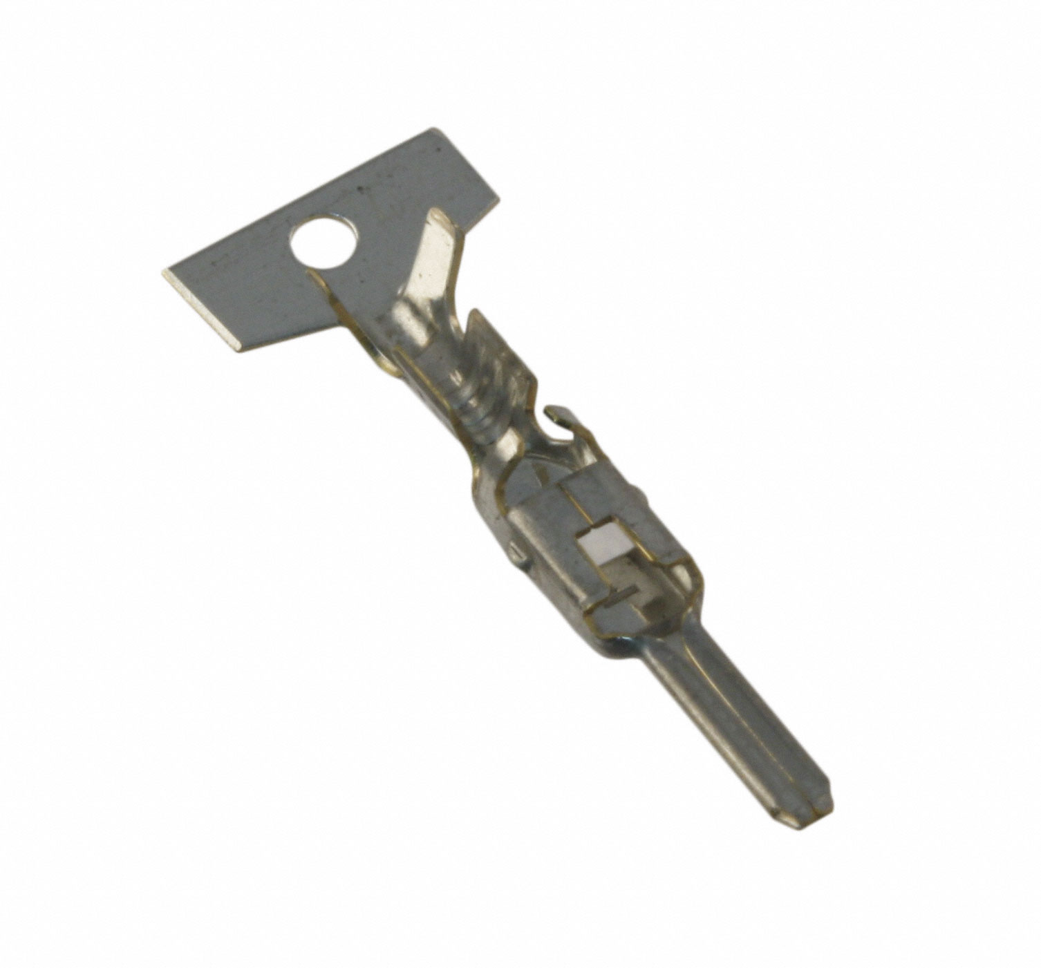 Molex_0357450110