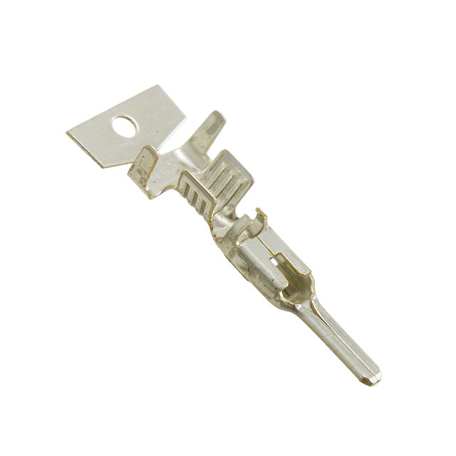 Molex_0357450310