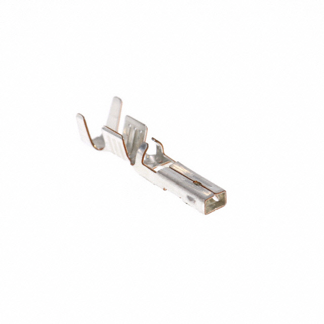 Molex_0357460210
