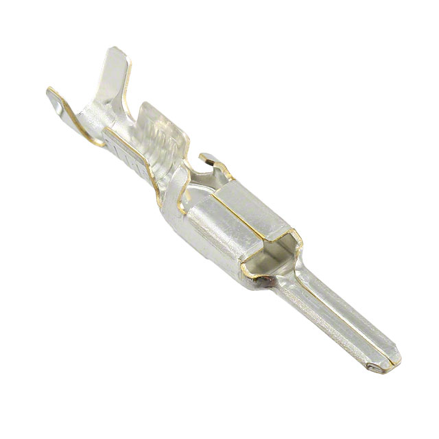 Molex_0357470110