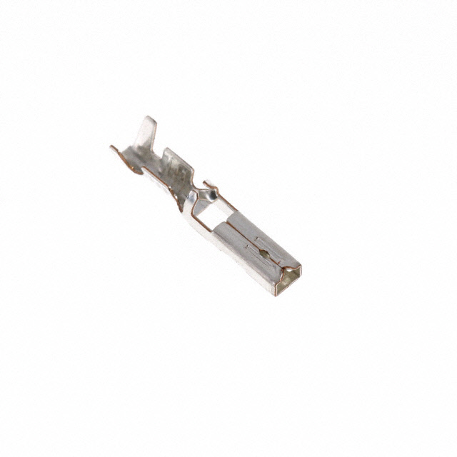 Molex_0357480410
