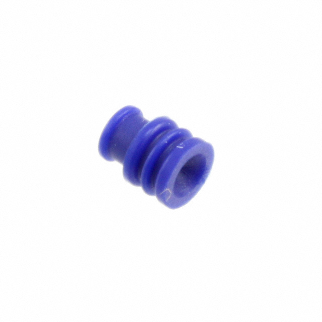 Molex_0359030106