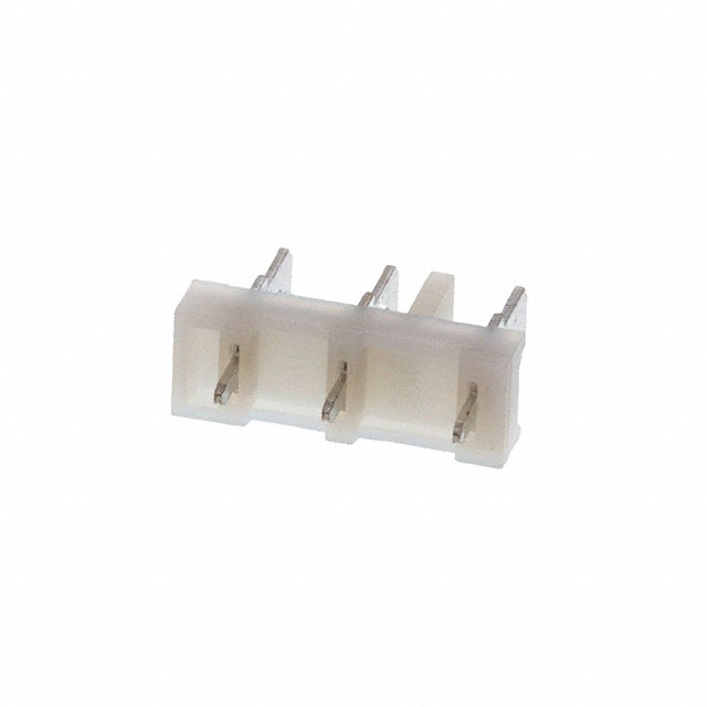 Molex_0359600300