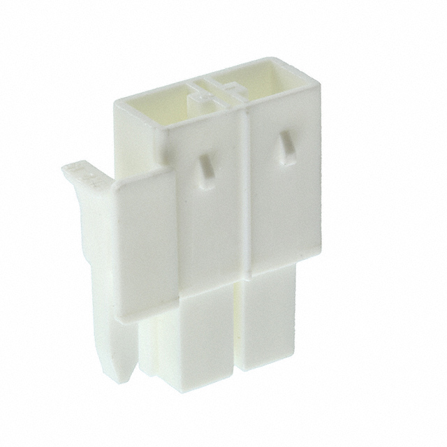 Molex_0359650200