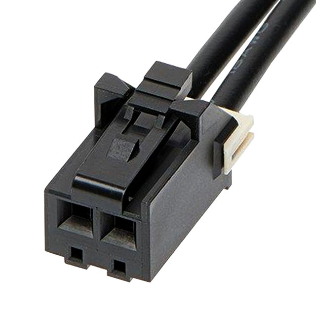 Molex_0369210210