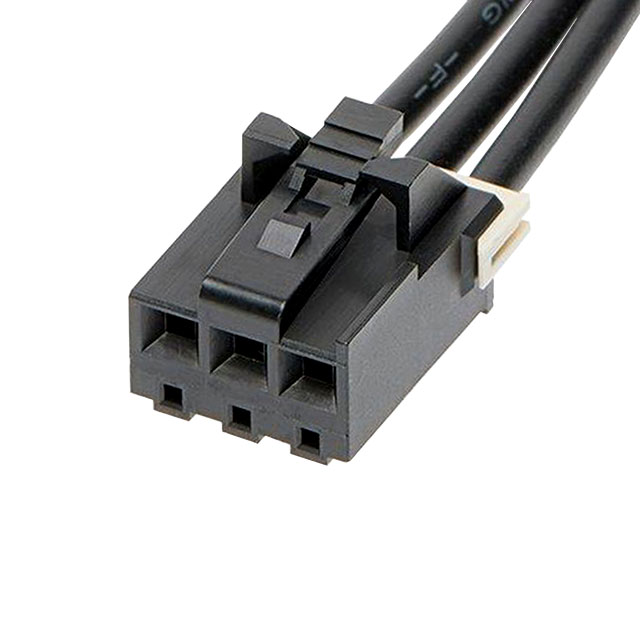 Molex_0369210300