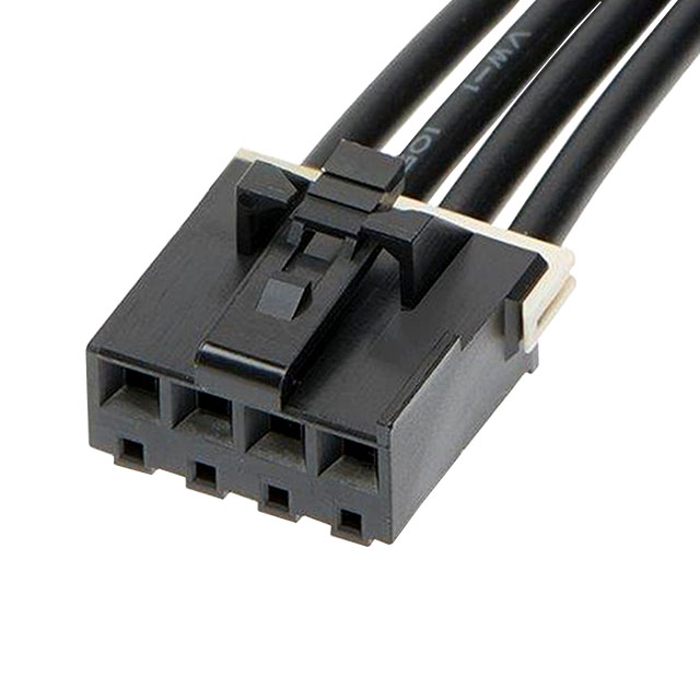 Molex_0369210400