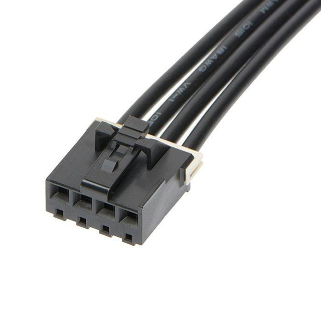 Molex_0369210402