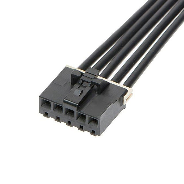 Molex_0369210502