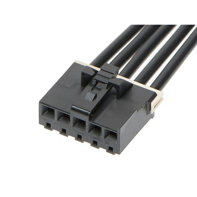 Molex_0369210503