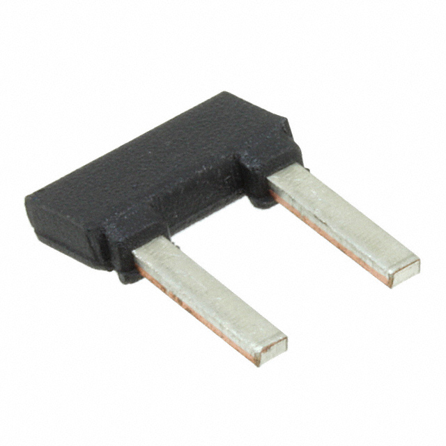 Molex_0380021730
