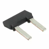 Molex_0380021730_JUMPER 8MM 2 CIRCUIT