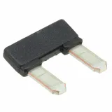 Molex_0380021732_JUMPER, 10MN1, 2 CIRCUIT