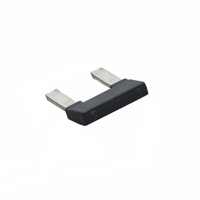 Molex_0380021734