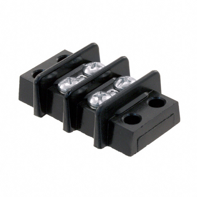 Molex_0382110102
