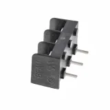 Molex_0386907803_CONN BARRIER STRIP 3CIRC 0.325