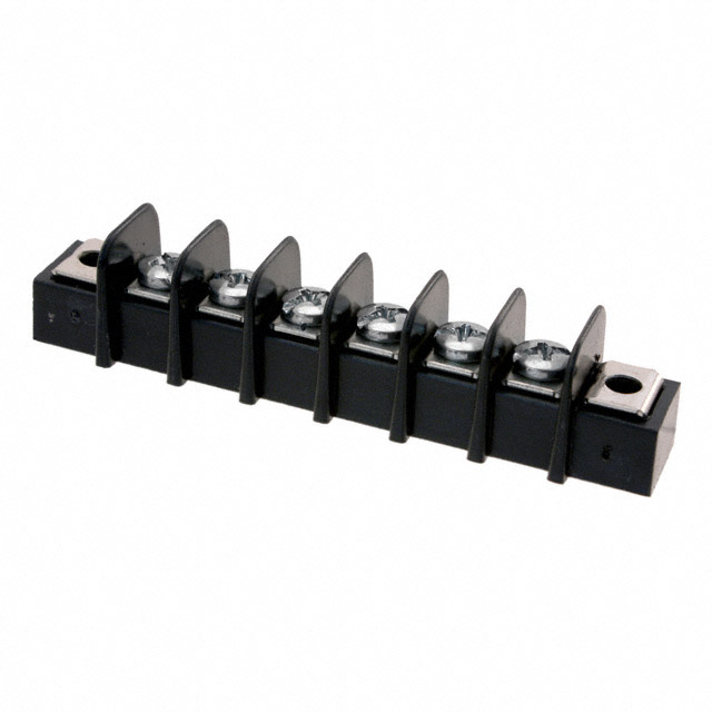 Molex_0387200206