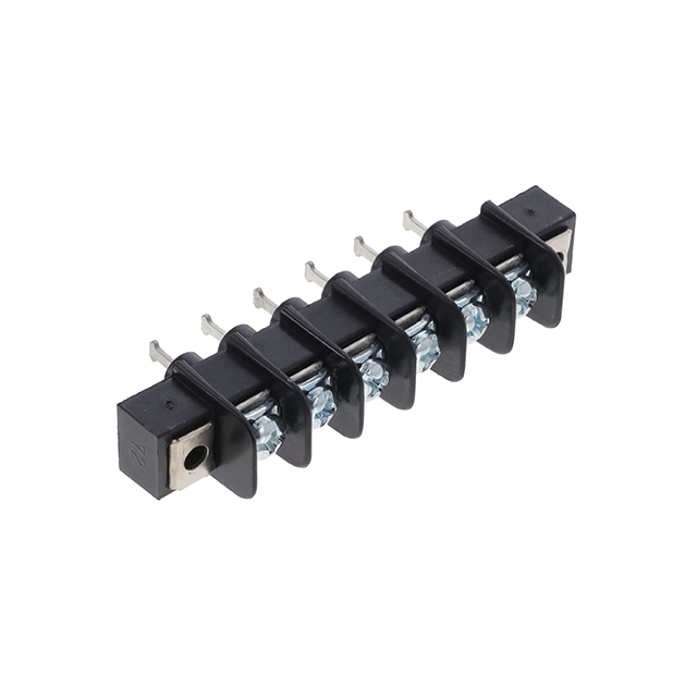 Molex_0387203806